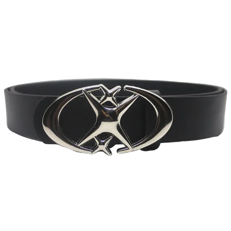 MOONSTAR BELT