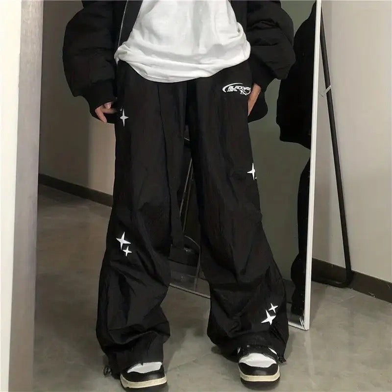 STARZY BAGGY JOGGERS