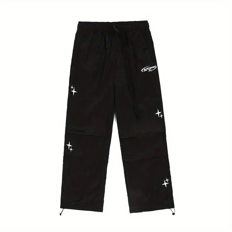 STARZY BAGGY JOGGERS