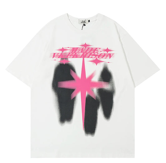 STARGLOW TEE