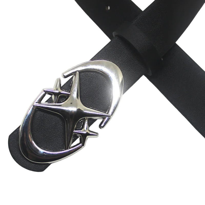 MOONSTAR BELT